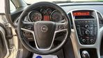 Opel Astra IV 1.7 CDTI Enjoy - 10