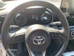 Toyota Yaris Cross 1.5 l 6MT Active - 18