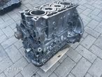 SILNIK 1.6 HDI 8V PEUGEOT 308 3008 4007 5008 508 - 4