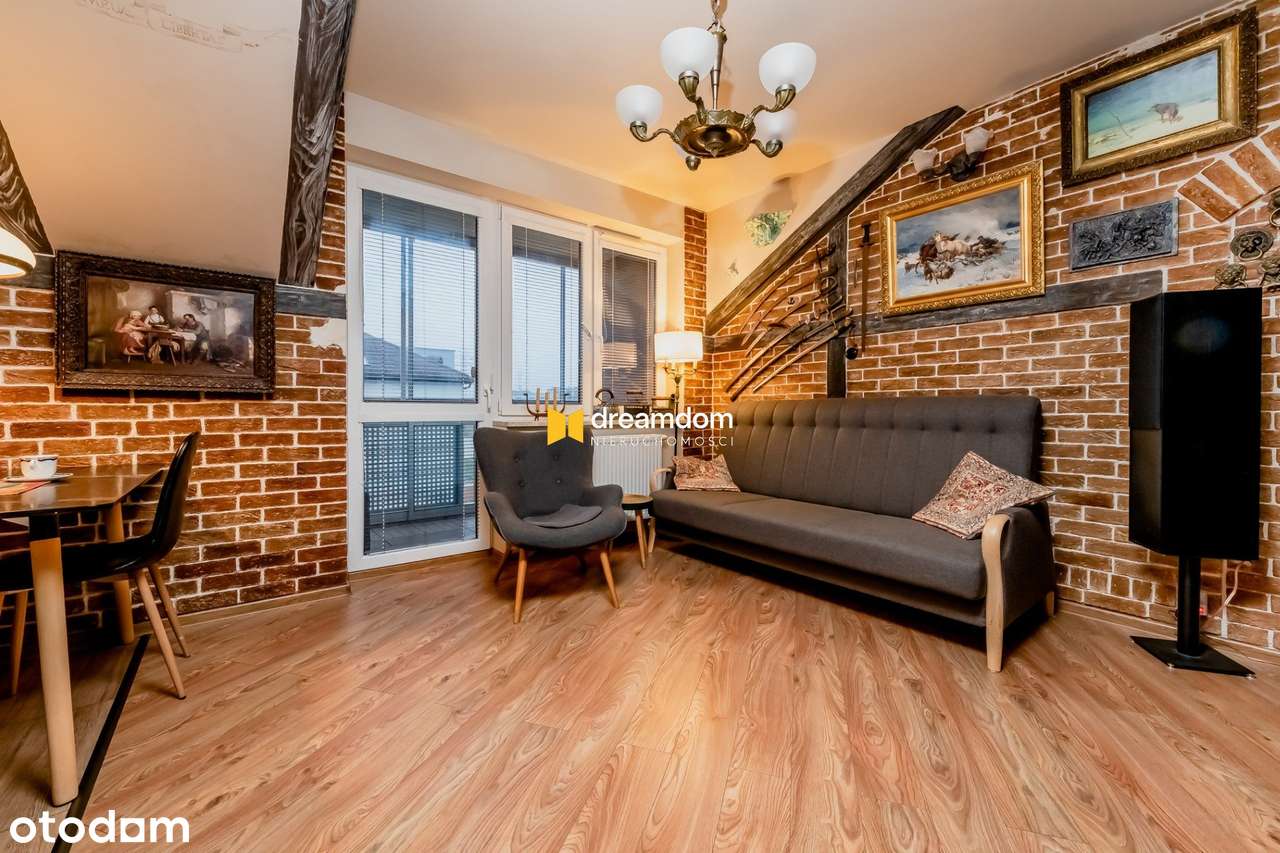 Marzysz o Gotowym Mieszkaniu, Do Którego Tylko Wniesiesz Rzeczy? Zo...-2