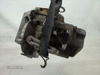 Caixa De Velocidades Peugeot 206 Hatchback (2A/C) - 3