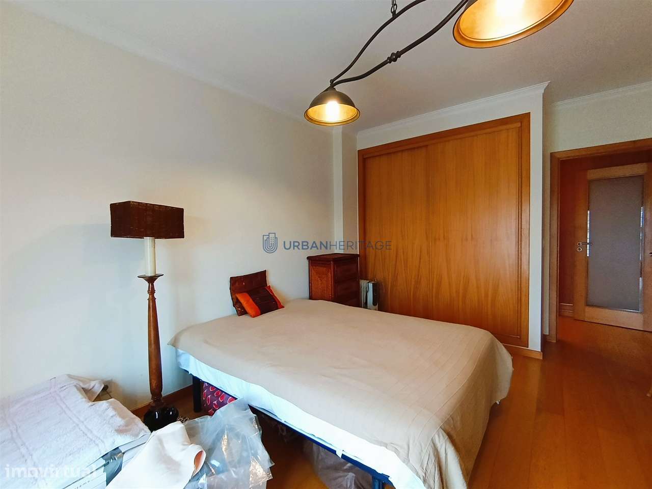 Apartamento T2 Venda em Carnaxide e Queijas,Oeiras-45