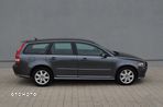 Volvo V50 T5 AWD Summum - 5