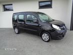 Renault Kangoo - 5