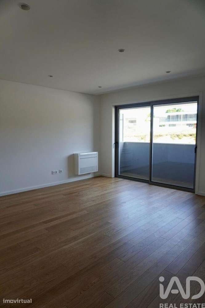 Apartamento T2 em Cidade da Maia de 78,1 m2 - Grande imagem: 4/24
