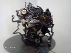 Motor Audi 1.4 TFSI 125cp cod CXSB , CZCA - 1