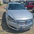 Opel Insignia 2.0 CDTI Executive - 2