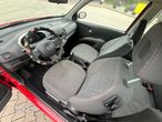 Nissan Micra 1.2 I-WAY - 20