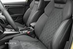 Audi S3 TFSI Quattro S tronic - 17