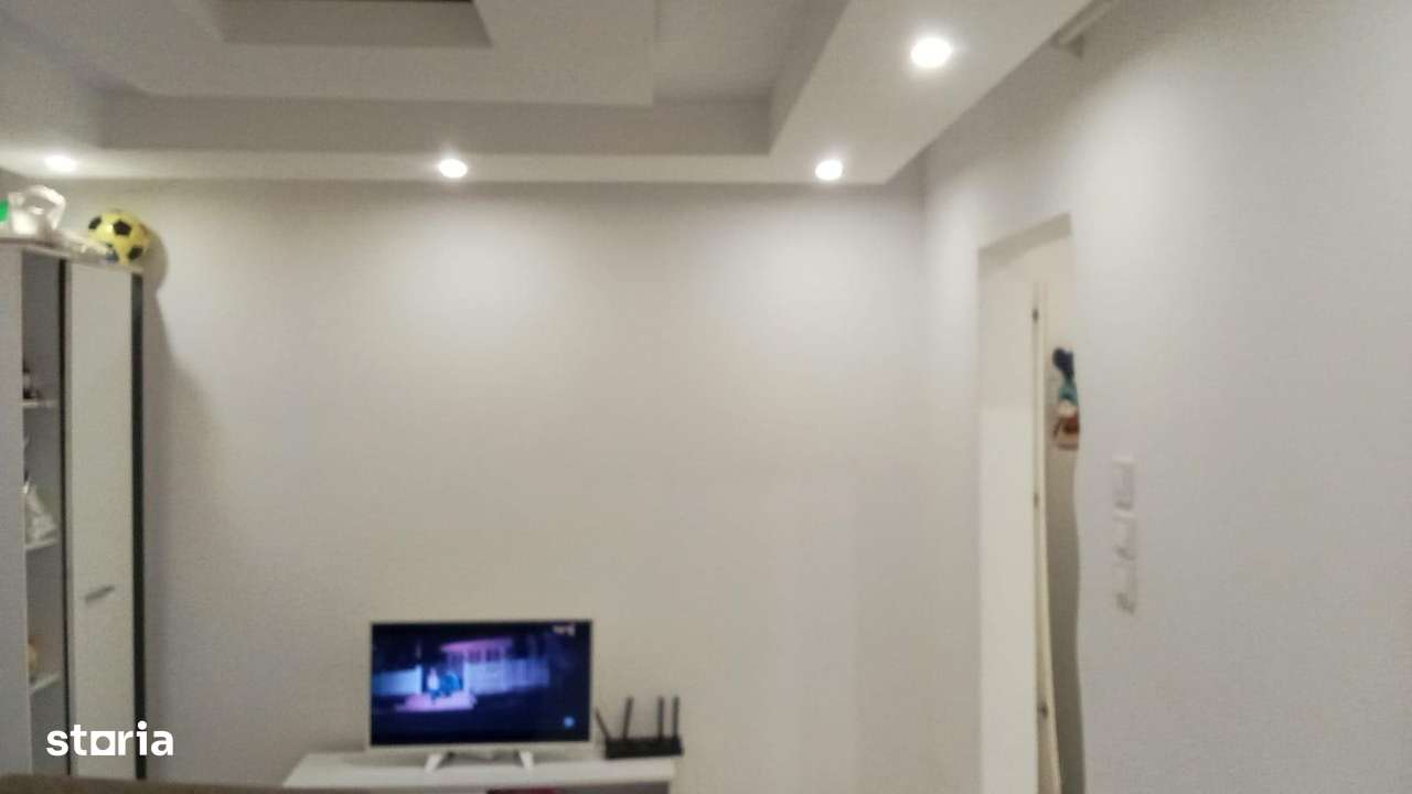 Garsoniera zona micro 5/1 - Imagine principală: 3/7