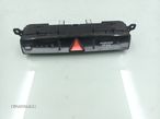 Buton avarii Hyundai I20 1.3i G4LA-5H 2012-2015  93750-1J510 4X - 1