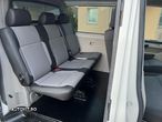 Volkswagen Transporter T6 Kurz EU6 Plus Comfortline - 10