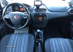 Fiat Punto - 25