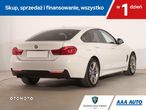 BMW Seria 4 - 6