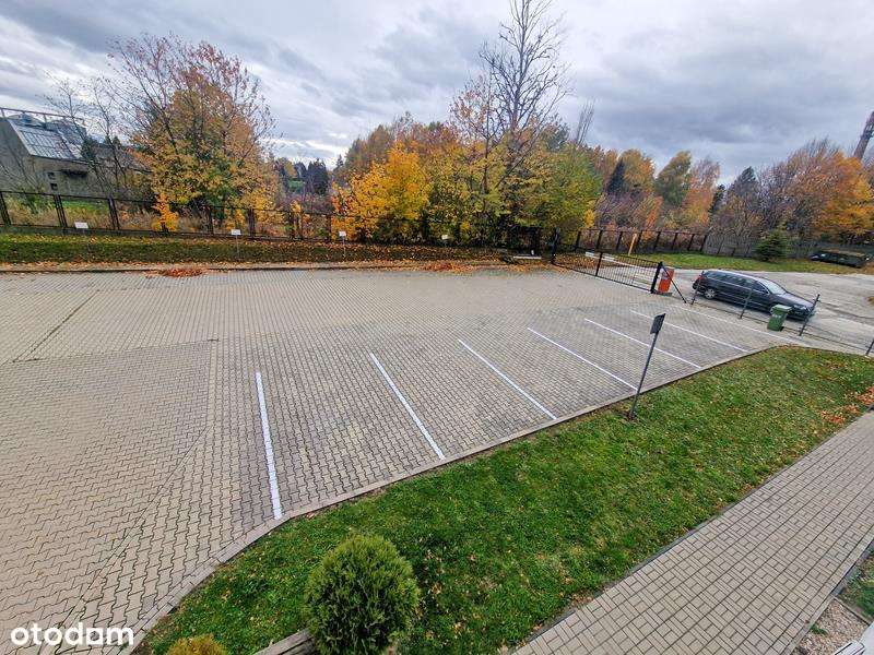 Produkcja od zaraz? To tu!-19