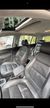 Volkswagen Golf Plus 2.0 TDI Comfortline DSG - 2