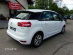 Citroën C4 Picasso 1.2 PureTech Live S&S - 9