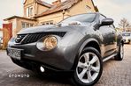 Nissan Juke - 3