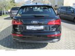 Audi Q5 - 7