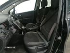 Renault Captur 1.5 dCi Exclusive - 5