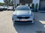 Kia Ceed 1.6 CRDi mHEV S - 17