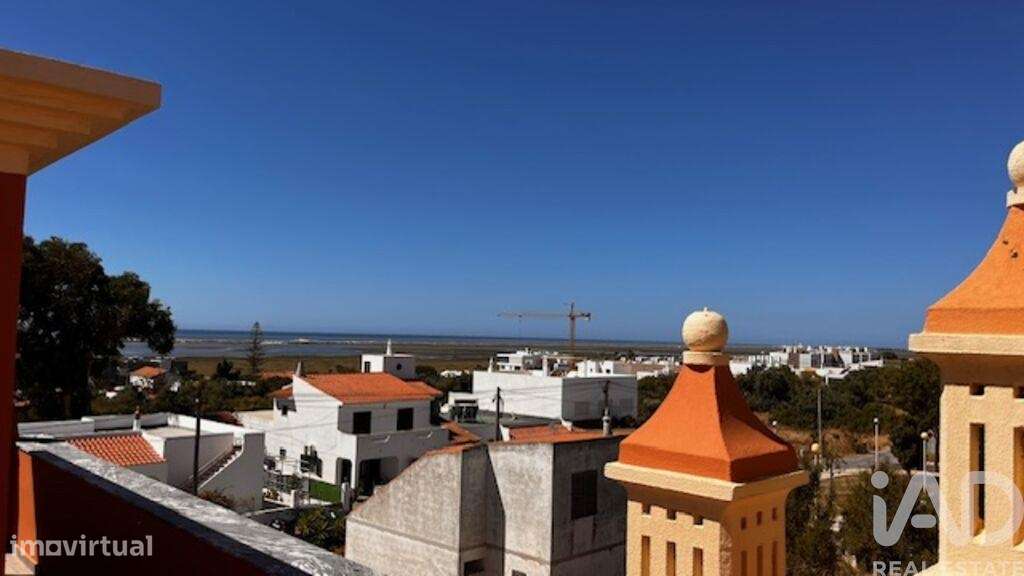 Casa / Villa T3 em Moncarapacho e Fuseta de 159,00 m2 - Grande imagem: 5/28