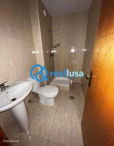 T2 c/ garagem Bonfim Porto Retoma de banco-5