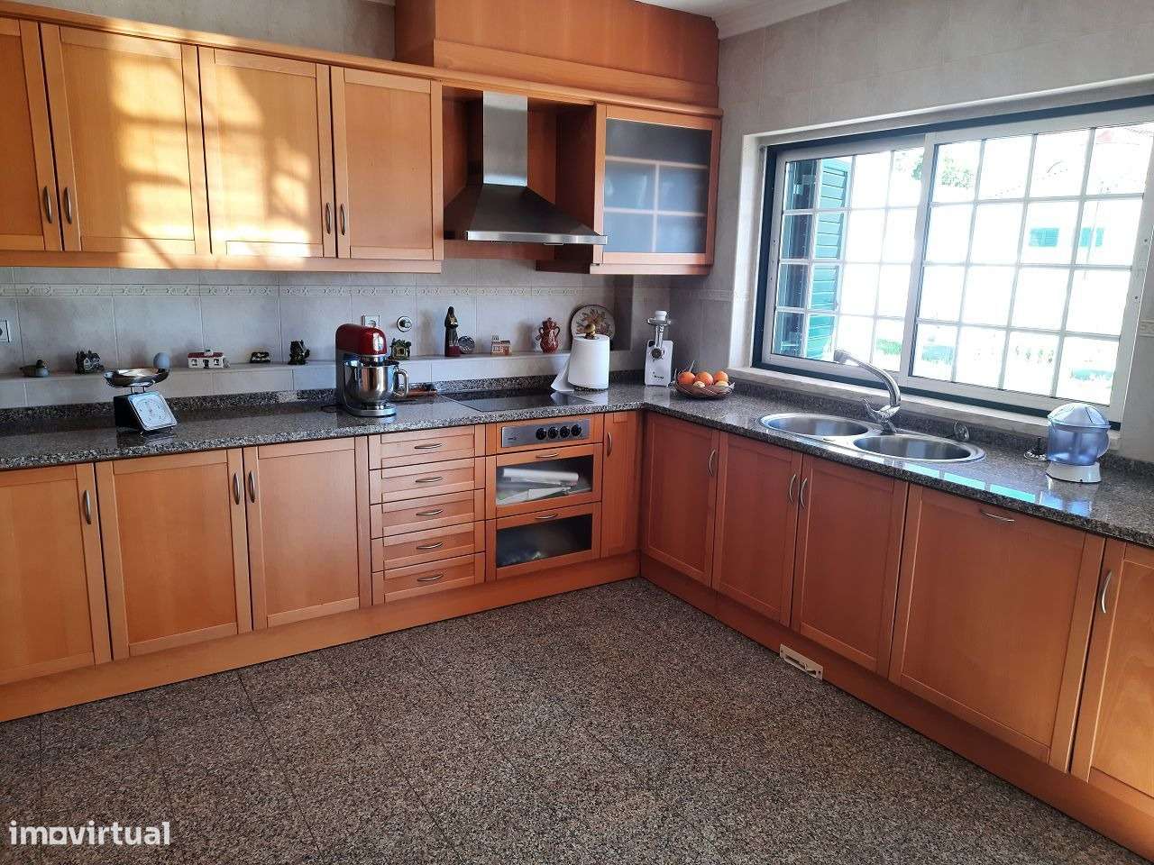 Apartamento para venda v1-16