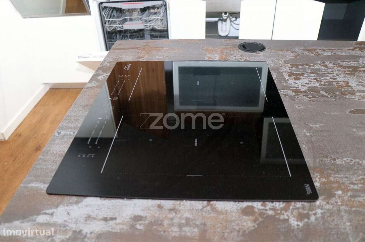 Apartamento T3 com uma Suite a 599.000€-9