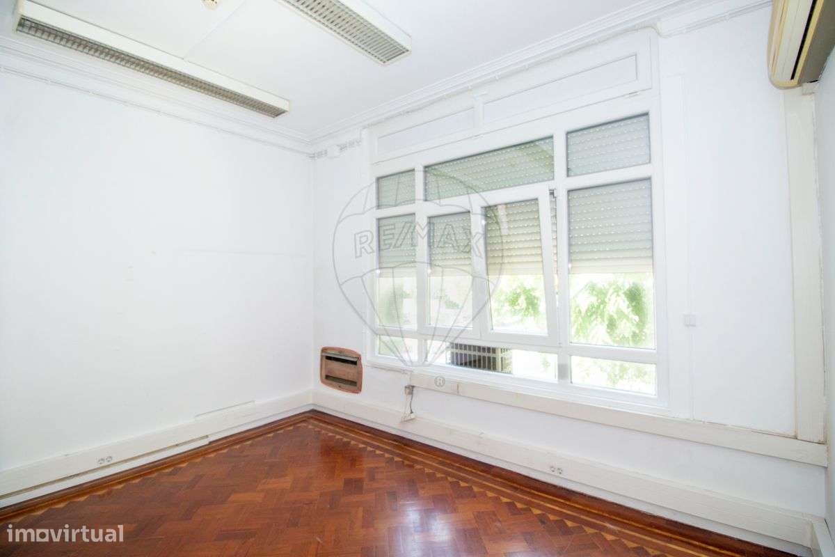 Escritório  para arrendamento - Grande imagem: 5/34