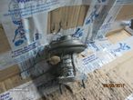 Egr 1S7Q9D475AE FORD MONDEO 2004 2.0 TDCI VACUO - 1