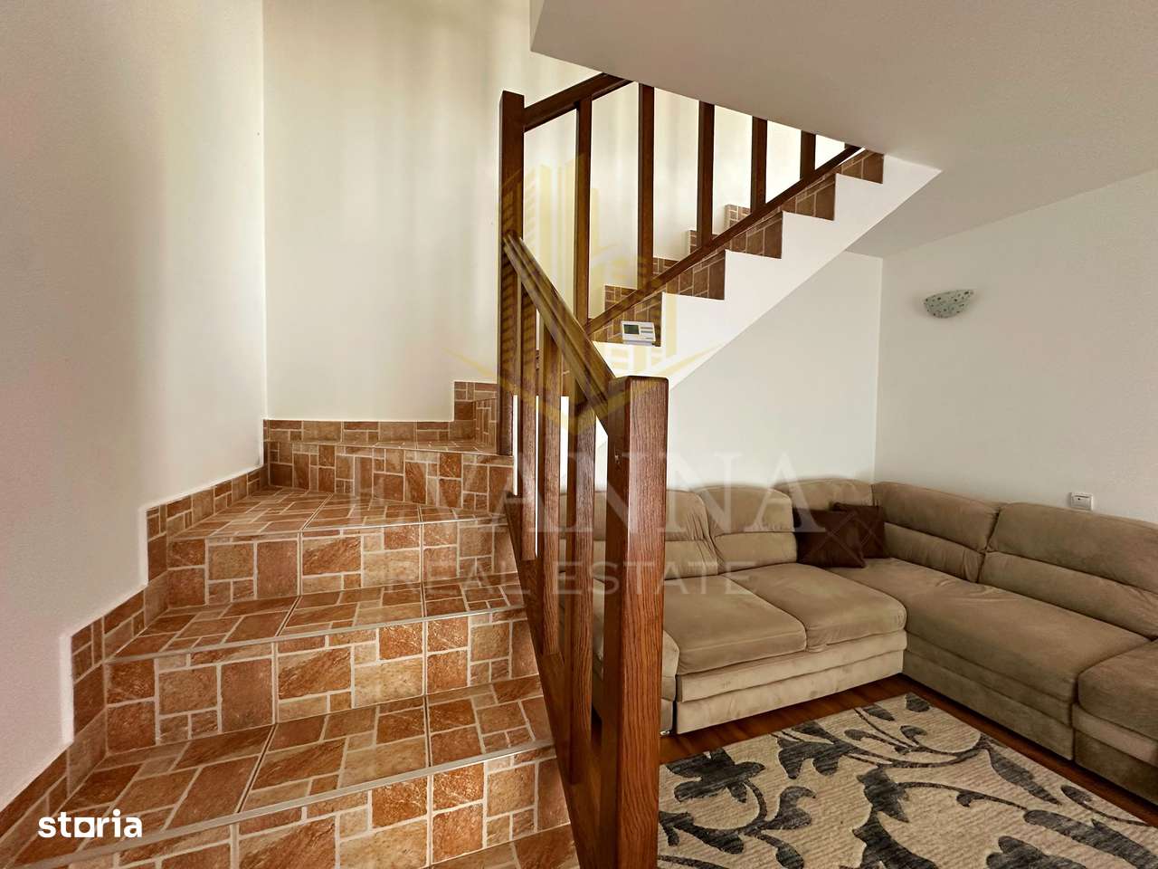 Jumatate de DUPLEX de vanzare-10