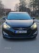 Hyundai i40 i40cw 1.7 CRDi Automatik Premium - 1