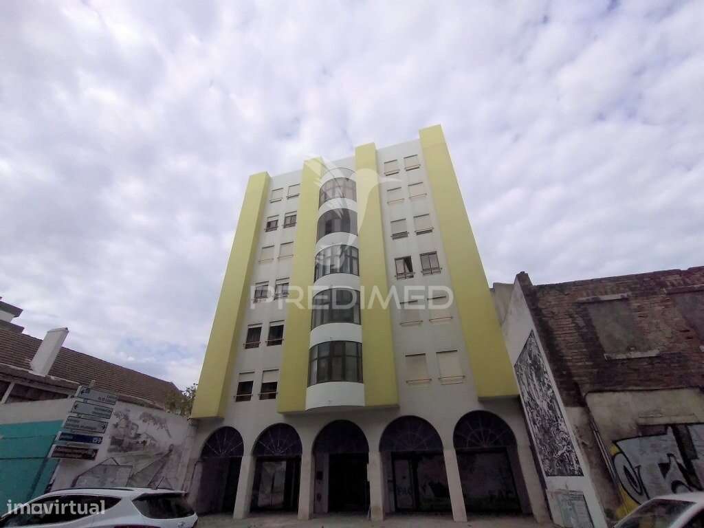 Loja Barreiro - Grande imagem: 5/27