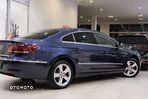 Volkswagen CC 2.0 TDI DPF BMT - 14