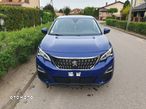 Peugeot 3008 BlueHDi 130 Stop & Start EAT8 Allure - 7