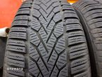 215/65R16 98H Semperit Speed- Grip 2 6mm 2015r CENA ZA PARĘ - 2