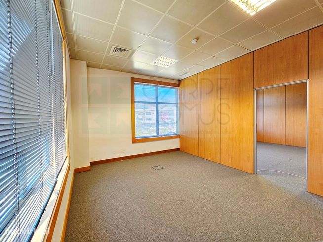 Escritórios com 780 m² na Quinta da Beloura-34