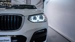 BMW X4 20 d xDrive Auto - 34