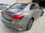 Mercedes-Benz A 180 d 7G-DCT AMG Line - 5