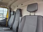 Renault MASTER*L2H2*136KM*TEMPOMAT*KLIMATYZACJA* - 12