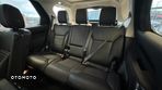 Land Rover Discovery V 3.0 P360 mHEV S - 23