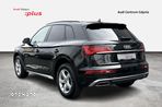 Audi Q5 45 TFSI mHEV Quattro S Line S tronic - 3