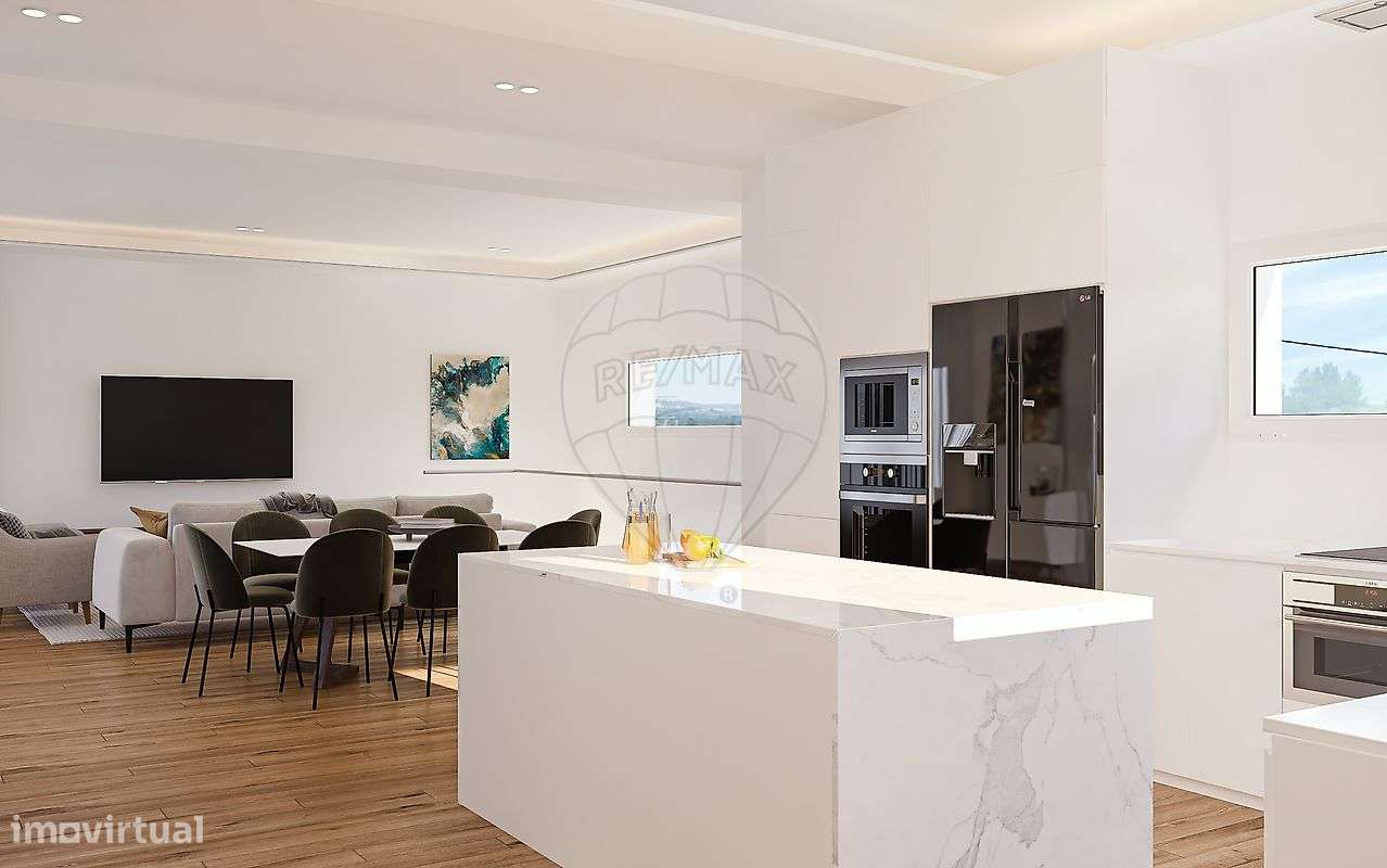 Moradia T3 para venda - Grande imagem: 4/25