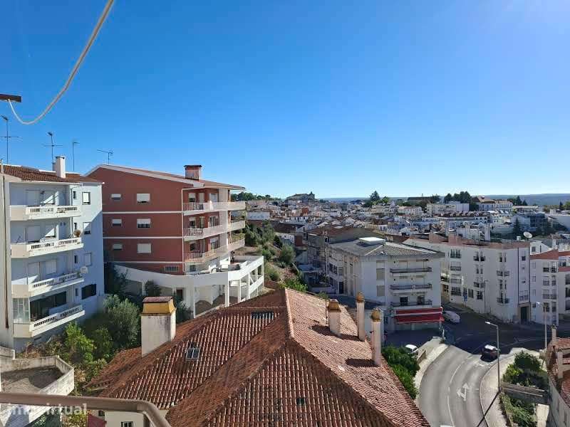Apartamento T5 DUPLEX Venda-12
