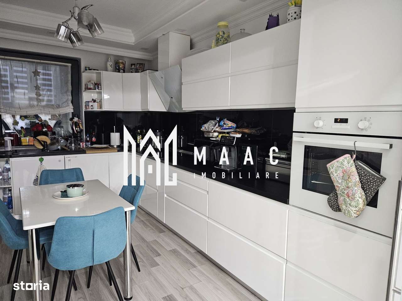 Casa superba | Selimbar Sibiu | 210 MPU - Imagine principală: 2/8