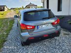 Mitsubishi ASX 1.8 DID Intense AS&G - 6