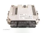 STEROWNIK CITROEN XSARA PICASSO I 1.6 HDi 9663268380 - 1