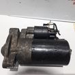 Electromotor Peugeot | Citroen | Fiat | 1.4 B | 0001112041 - 1