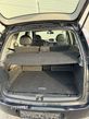 Opel Meriva 1.6 16V Edition - 14